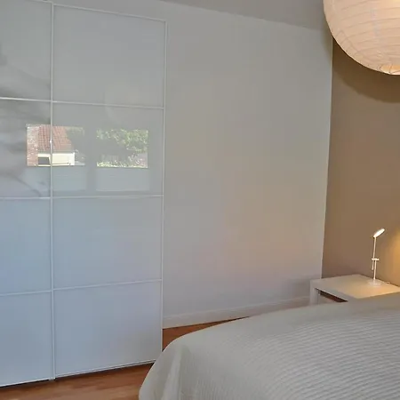 Casa vacanze Glueckstein